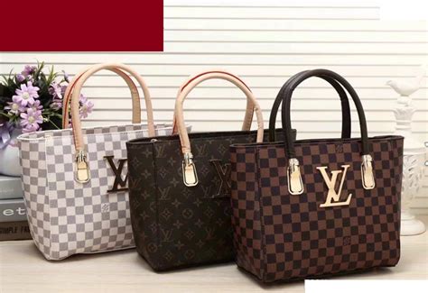 women's luxury designer handbags|all luxury women handbags.